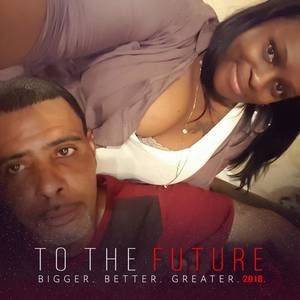 Meet your Posher, Chad